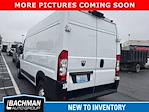 Used 2021 Ram ProMaster 1500 High Roof Upfitted Cargo Van for sale #P22558 - photo 7