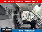 Used 2021 Ram ProMaster 1500 High Roof Upfitted Cargo Van for sale #P22558 - photo 9