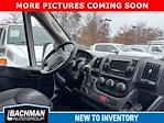 Used 2021 Ram ProMaster 1500 High Roof Upfitted Cargo Van for sale #P22558 - photo 10