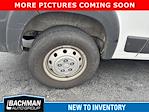 Used 2021 Ram ProMaster 1500 High Roof Upfitted Cargo Van for sale #P22558 - photo 11