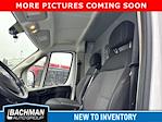 Used 2021 Ram ProMaster 1500 High Roof Upfitted Cargo Van for sale #P22558 - photo 12