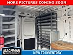 Used 2021 Ram ProMaster 1500 High Roof Upfitted Cargo Van for sale #P22558 - photo 6