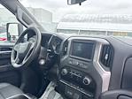 Used 2023 Chevrolet Silverado 2500 Work Truck Double Cab for sale #P22586 - photo 18