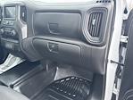 Used 2023 Chevrolet Silverado 2500 Work Truck Double Cab for sale #P22586 - photo 14