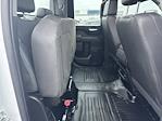 Used 2023 Chevrolet Silverado 2500 Work Truck Double Cab for sale #P22586 - photo 19