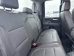 Used 2023 Chevrolet Silverado 2500 Work Truck Double Cab for sale #P22586 - photo 13