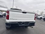 Used 2023 Chevrolet Silverado 2500 Work Truck Double Cab for sale #P22586 - photo 20