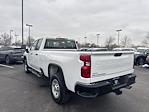 Used 2023 Chevrolet Silverado 2500 Work Truck Double Cab for sale #P22586 - photo 21