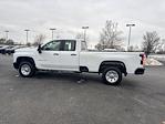 Used 2023 Chevrolet Silverado 2500 Work Truck Double Cab for sale #P22586 - photo 3