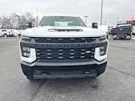 Used 2023 Chevrolet Silverado 2500 Work Truck Double Cab for sale #P22586 - photo 5