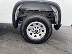 Used 2023 Chevrolet Silverado 2500 Work Truck Double Cab for sale #P22586 - photo 6