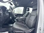 Used 2023 Chevrolet Silverado 2500 Work Truck Double Cab for sale #P22586 - photo 7