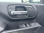 Used 2023 Chevrolet Silverado 2500 Work Truck Double Cab for sale #P22586 - photo 8