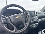 Used 2023 Chevrolet Silverado 2500 Work Truck Double Cab for sale #P22586 - photo 10