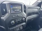 Used 2023 Chevrolet Silverado 2500 Work Truck Double Cab for sale #P22586 - photo 11