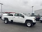 Used 2023 Chevrolet Silverado 2500 Work Truck Double Cab for sale #P22586 - photo 15
