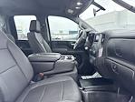 Used 2023 Chevrolet Silverado 2500 Work Truck Double Cab for sale #P22586 - photo 16