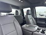 Used 2023 Chevrolet Silverado 2500 Work Truck Double Cab for sale #P22586 - photo 17
