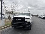 Used 2021 Ram 2500 Crew Cab Service Truck for sale #P22595 - photo 8