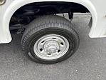 Used 2021 Ram 2500 Crew Cab Service Truck for sale #P22595 - photo 9