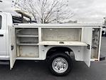 Used 2021 Ram 2500 Crew Cab Service Truck for sale #P22595 - photo 10