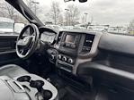 Used 2021 Ram 2500 Crew Cab Service Truck for sale #P22595 - photo 13