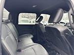 Used 2021 Ram 2500 Crew Cab Service Truck for sale #P22595 - photo 14
