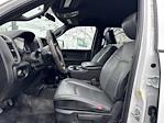Used 2021 Ram 2500 Crew Cab Service Truck for sale #P22595 - photo 15
