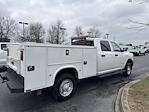 Used 2021 Ram 2500 Crew Cab Service Truck for sale #P22595 - photo 2