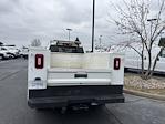 Used 2021 Ram 2500 Crew Cab Service Truck for sale #P22595 - photo 4