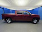 Used 2021 Chevrolet Silverado 1500 LT Crew Cab for sale #P22596 - photo 8