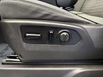 Used 2021 Chevrolet Silverado 1500 LT Crew Cab for sale #P22596 - photo 13