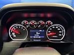 Used 2021 Chevrolet Silverado 1500 LT Crew Cab for sale #P22596 - photo 20