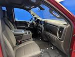 Used 2021 Chevrolet Silverado 1500 LT Crew Cab for sale #P22596 - photo 27