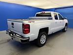 2018 Chevrolet Silverado 1500 Double Cab 4WD Pickup for sale #P22597 - photo 2
