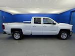 2018 Chevrolet Silverado 1500 Double Cab 4WD Pickup for sale #P22597 - photo 8