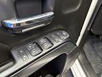 2018 Chevrolet Silverado 1500 Double Cab 4WD Pickup for sale #P22597 - photo 11