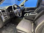 2018 Chevrolet Silverado 1500 Double Cab 4WD Pickup for sale #P22597 - photo 13