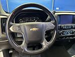 2018 Chevrolet Silverado 1500 Double Cab 4WD Pickup for sale #P22597 - photo 14