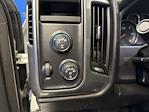 2018 Chevrolet Silverado 1500 Double Cab 4WD Pickup for sale #P22597 - photo 15