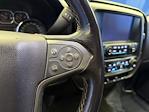 2018 Chevrolet Silverado 1500 Double Cab 4WD Pickup for sale #P22597 - photo 17