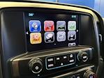 2018 Chevrolet Silverado 1500 Double Cab 4WD Pickup for sale #P22597 - photo 19