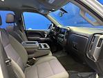 2018 Chevrolet Silverado 1500 Double Cab 4WD Pickup for sale #P22597 - photo 24