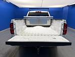 2018 Chevrolet Silverado 1500 Double Cab 4WD Pickup for sale #P22597 - photo 27