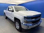 2018 Chevrolet Silverado 1500 Double Cab 4WD Pickup for sale #P22597 - photo 3