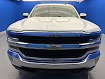 2018 Chevrolet Silverado 1500 Double Cab 4WD Pickup for sale #P22597 - photo 4