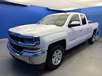 2018 Chevrolet Silverado 1500 Double Cab 4WD Pickup for sale #P22597 - photo 5