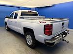 2018 Chevrolet Silverado 1500 Double Cab 4WD Pickup for sale #P22597 - photo 6