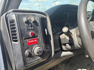 Used 2019 Chevrolet Silverado 3500 - photo 1