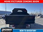 2019 Chevrolet Silverado 3500 Crew Cab DRW 4WD Dump Truck for sale #P22598 - photo 2